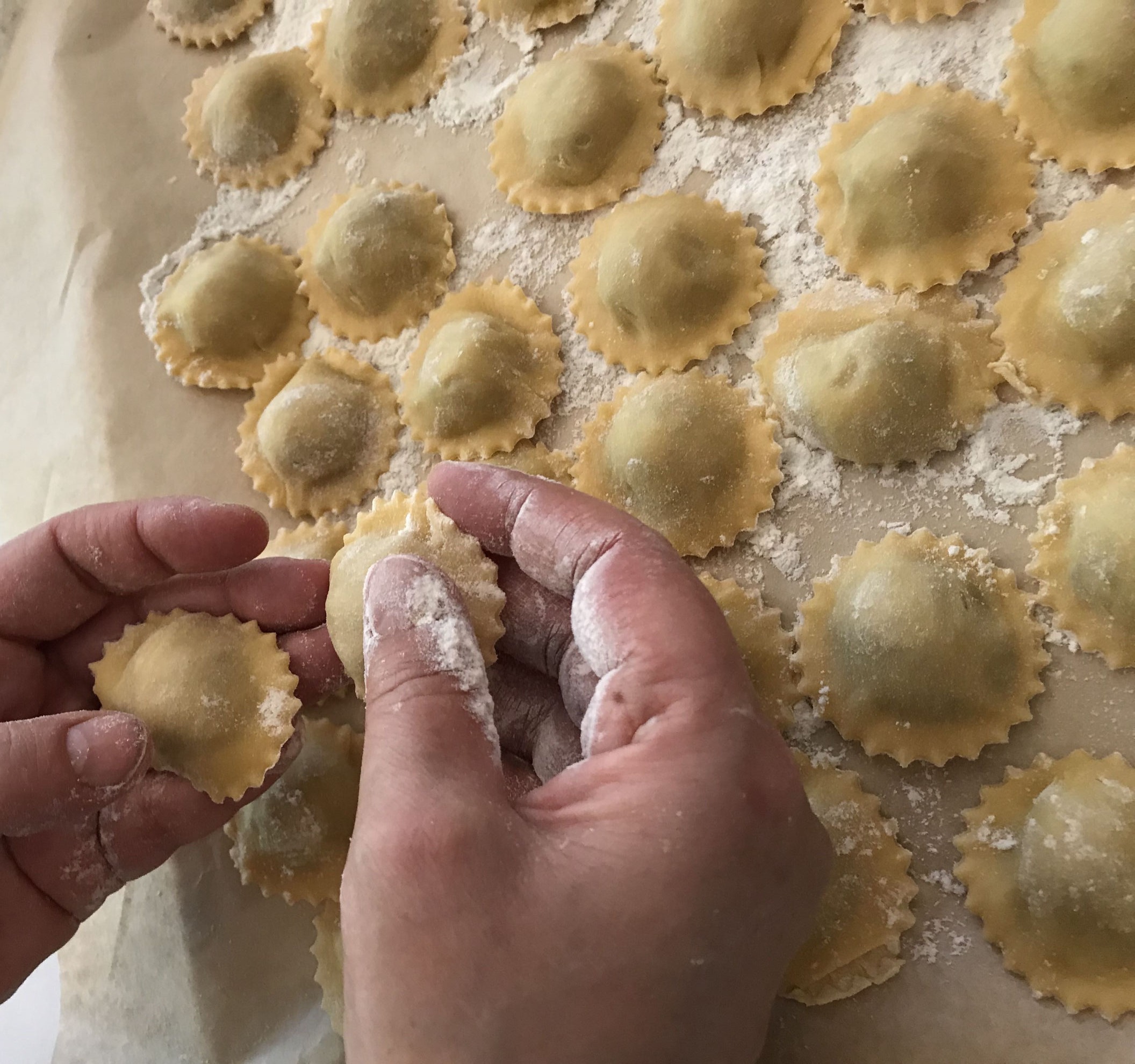 home-made-ravioli